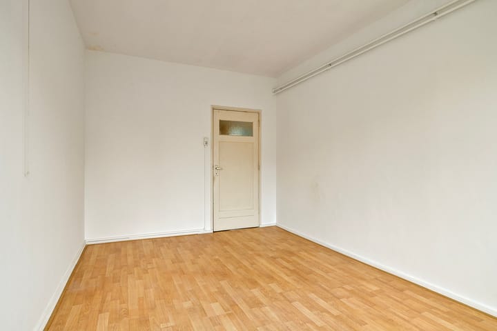 Photo 20 of Pannekoekstraat 16-D