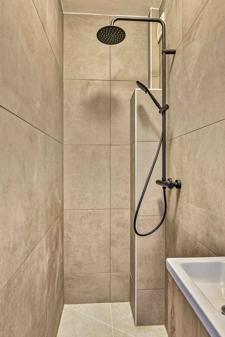 Photo 27 of Pannekoekstraat 16-D