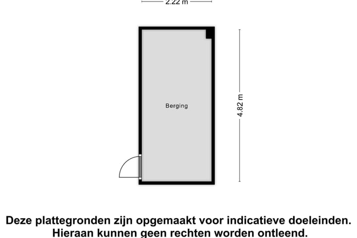 View photo 37 of Pannekoekstraat 16-D