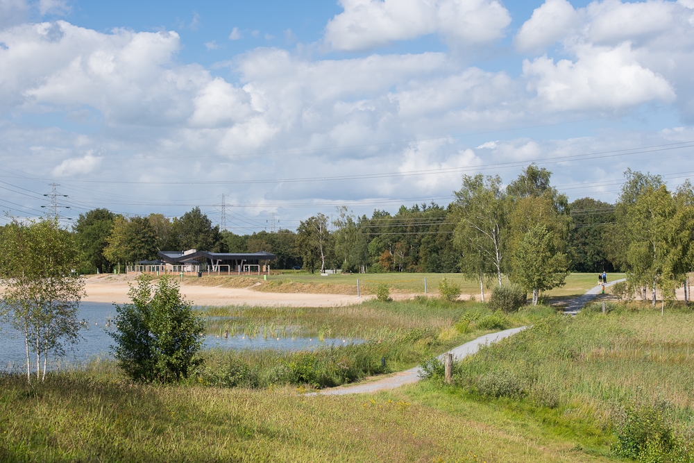 Bekijk foto 3 van Baggelhuizen 7