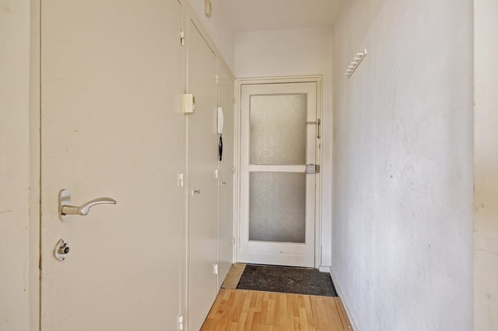 Foto 10 van Boulevard 1945 232