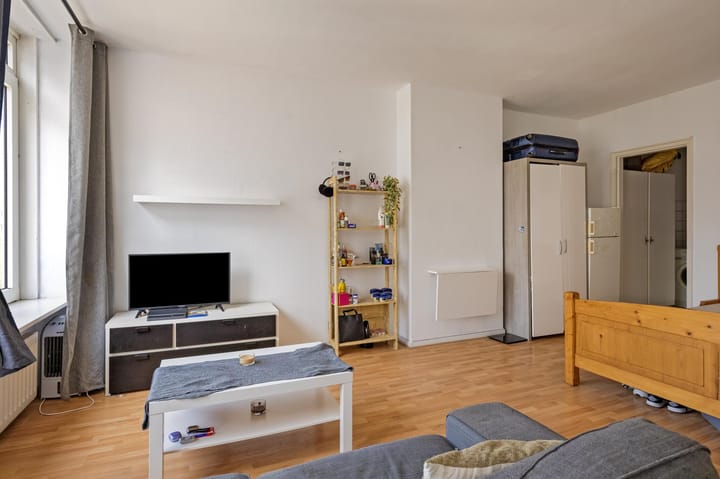 Foto 11 van Boulevard 1945 232