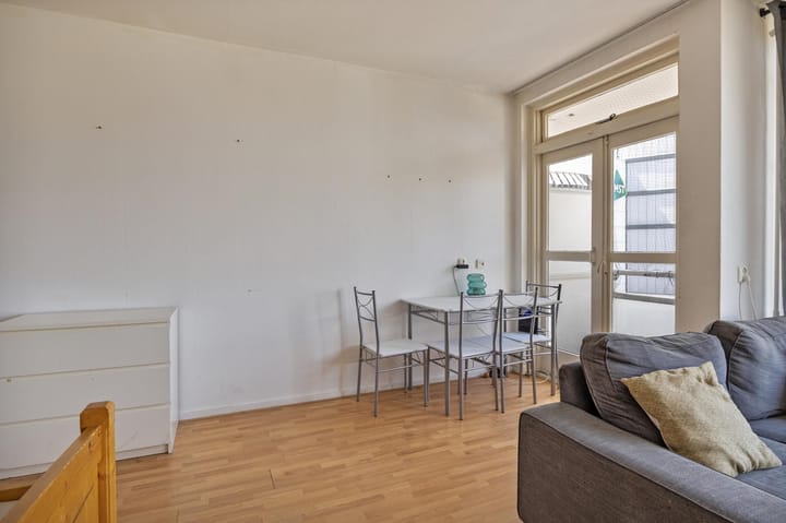 Foto 12 van Boulevard 1945 232