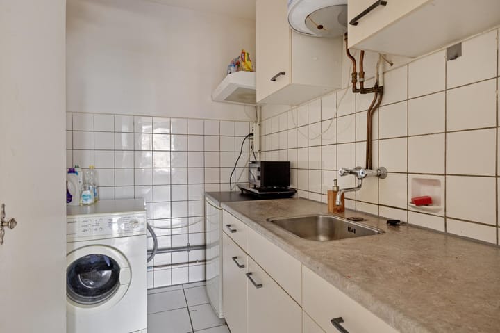 Foto 14 van Boulevard 1945 232