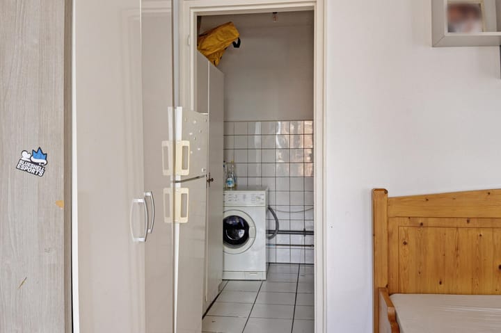 Foto 15 van Boulevard 1945 232