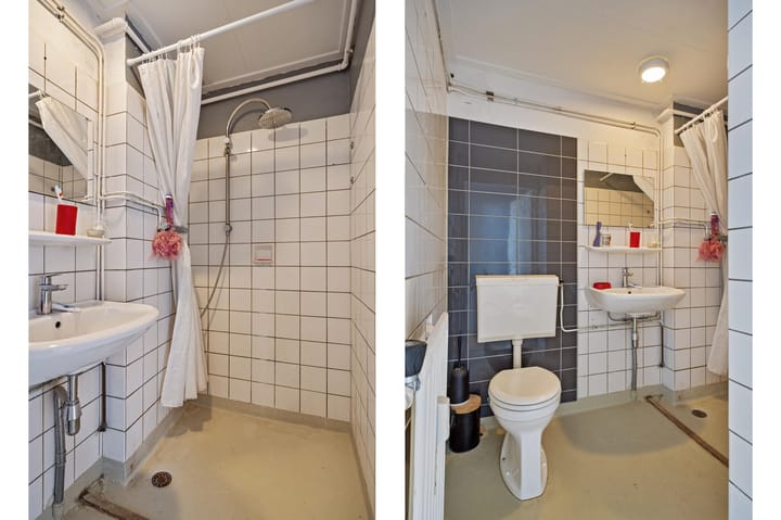 Foto 16 van Boulevard 1945 232