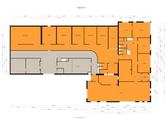 Bekijk plattegrond