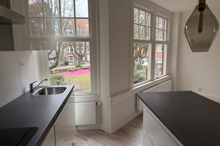 Bonaireplein 9-1