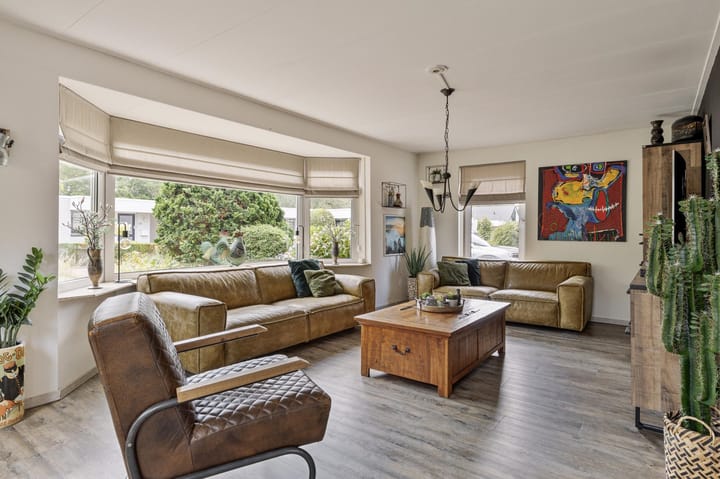 Foto 2 van Dasstraat 52