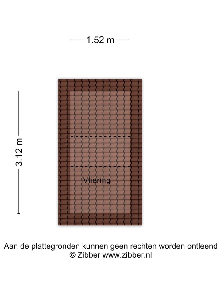 Foto 39 van Dasstraat 52