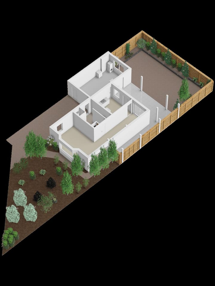 Foto 41 van Dasstraat 52