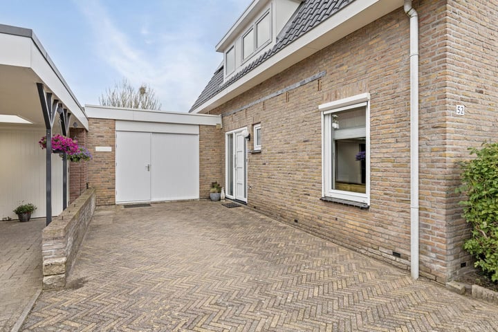 View photo 7 of Dasstraat 52