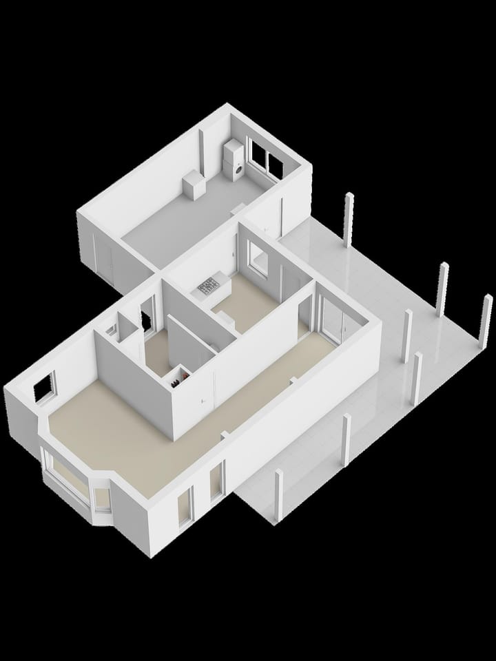 Foto 42 van Dasstraat 52