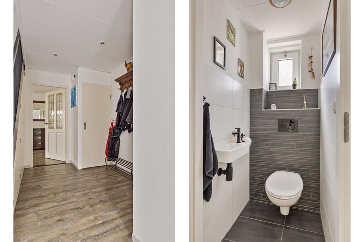 Foto 9 van Dasstraat 52