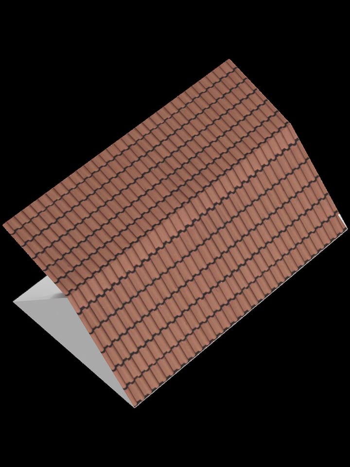 Foto 45 van Dasstraat 52