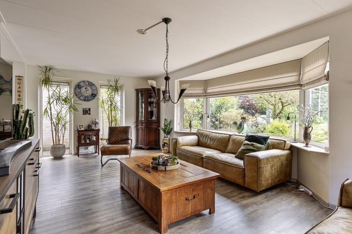 Foto 11 van Dasstraat 52