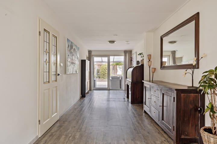 Foto 13 van Dasstraat 52