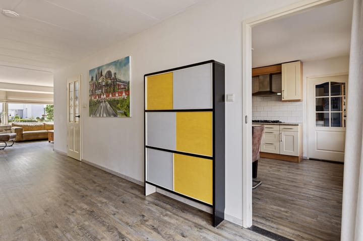 Foto 14 van Dasstraat 52