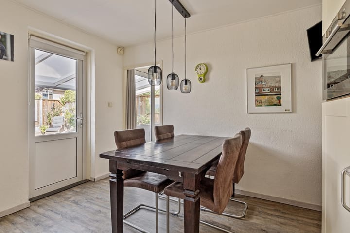 Foto 16 van Dasstraat 52