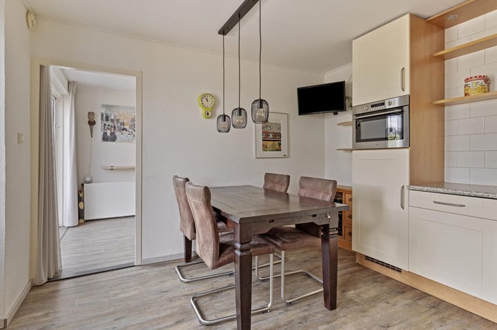 Foto 17 van Dasstraat 52