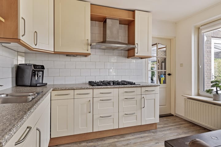 Foto 18 van Dasstraat 52