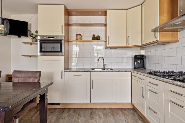 Foto 19 van Dasstraat 52