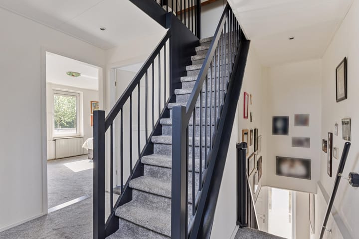 Foto 21 van Dasstraat 52