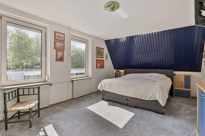 Foto 22 van Dasstraat 52