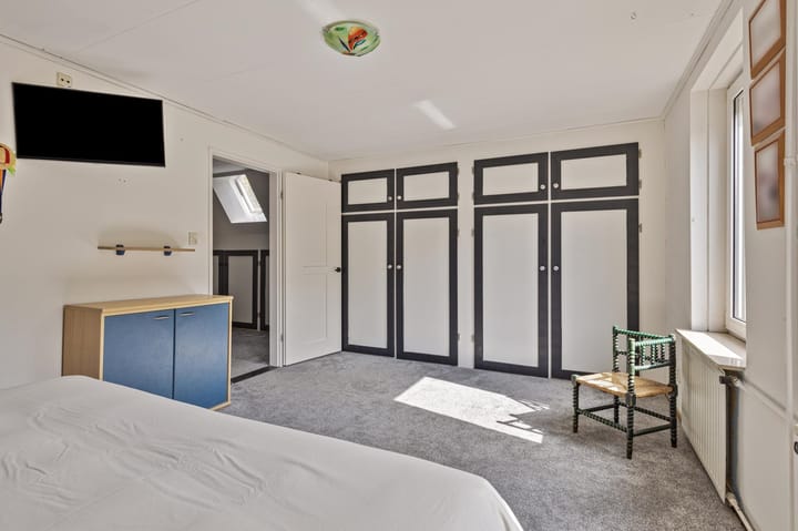 Foto 23 van Dasstraat 52