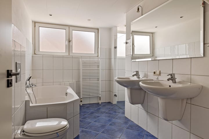 Foto 24 van Dasstraat 52