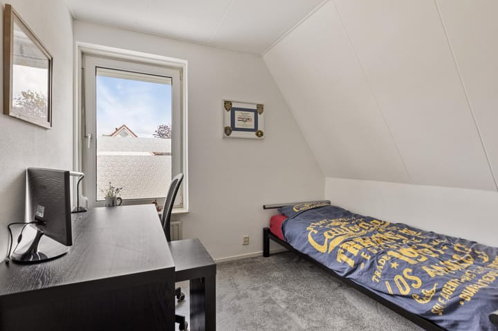 Foto 26 van Dasstraat 52