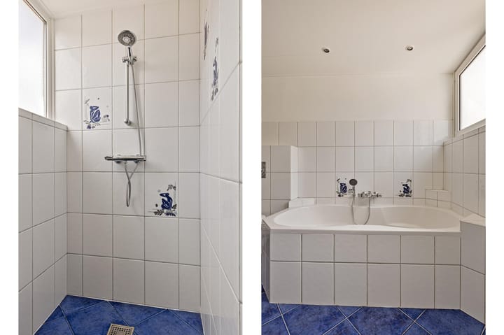 Foto 27 van Dasstraat 52