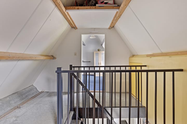 Foto 28 van Dasstraat 52