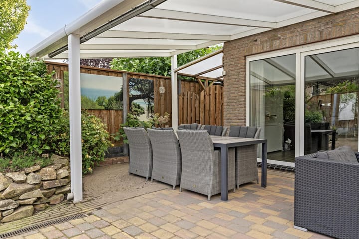 Foto 33 van Dasstraat 52