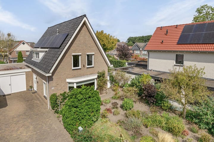 Foto 35 van Dasstraat 52