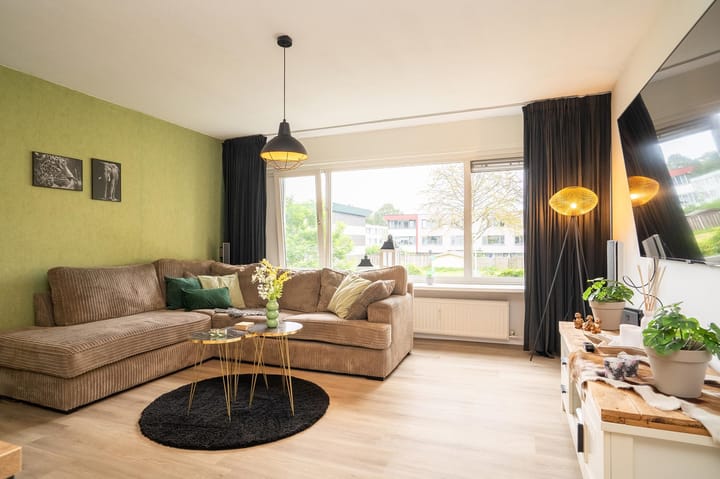 Foto 2 van Reutumbrink 33