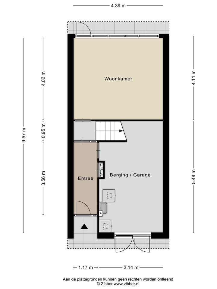 Foto 26 van Reutumbrink 33