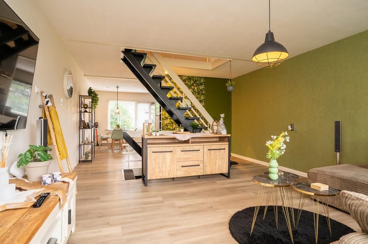 Foto 3 van Reutumbrink 33