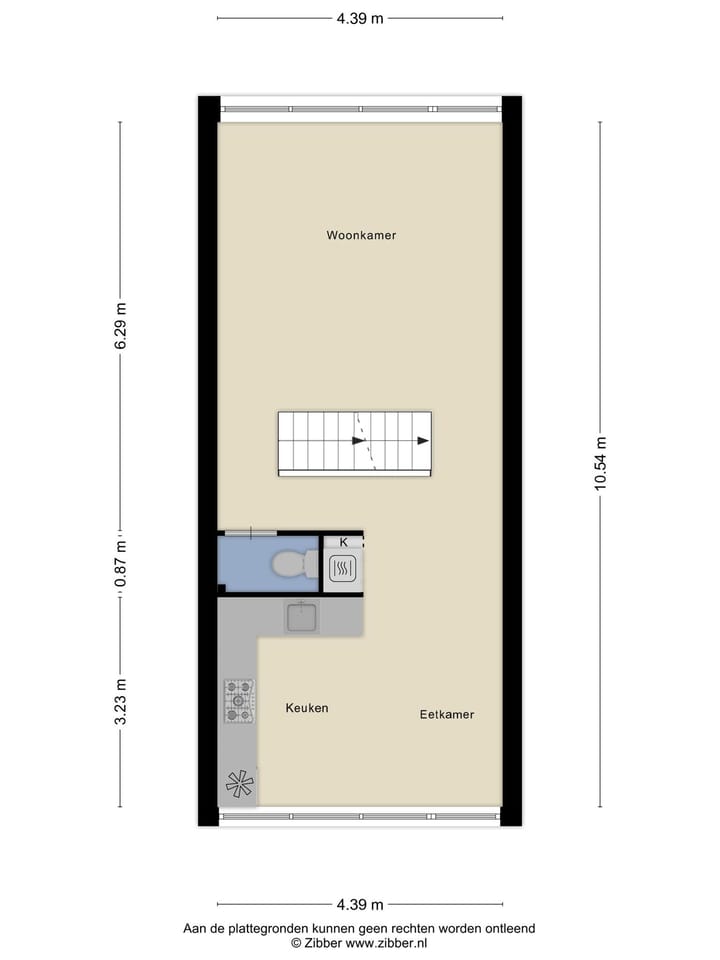 Foto 27 van Reutumbrink 33