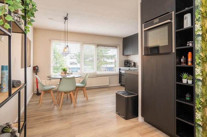 Foto 4 van Reutumbrink 33