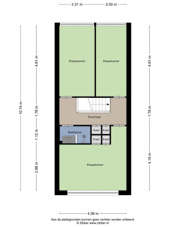 Foto 28 van Reutumbrink 33