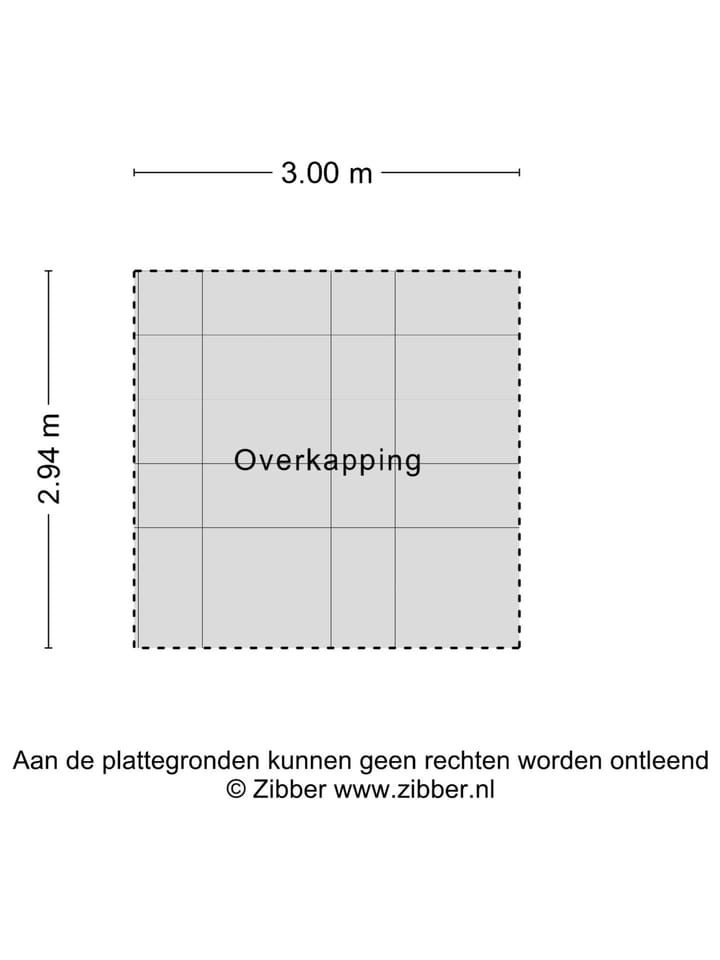 Foto 29 van Reutumbrink 33