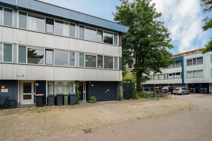 Foto 6 van Reutumbrink 33