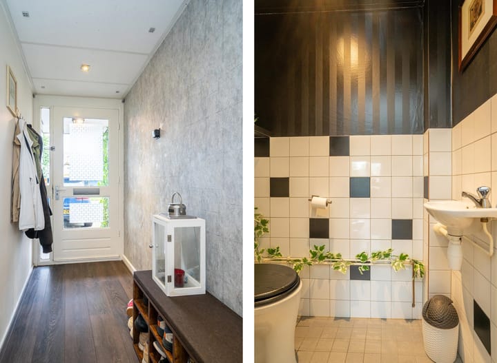 Foto 7 van Reutumbrink 33