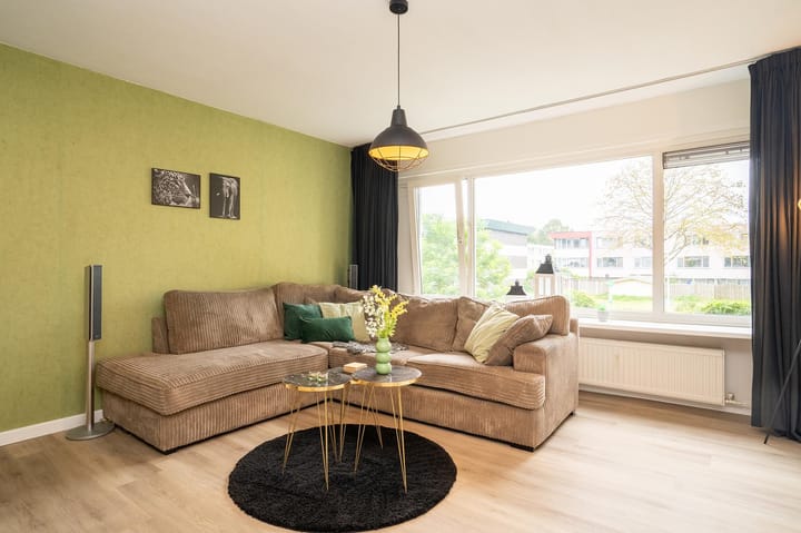 Foto 8 van Reutumbrink 33