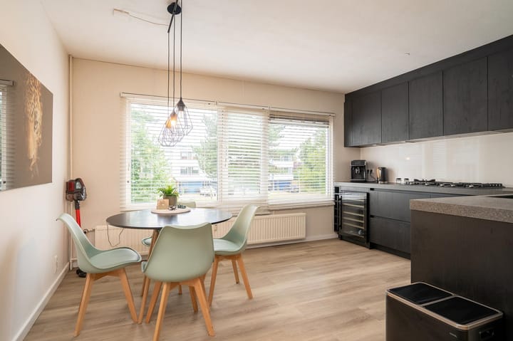 Foto 9 van Reutumbrink 33