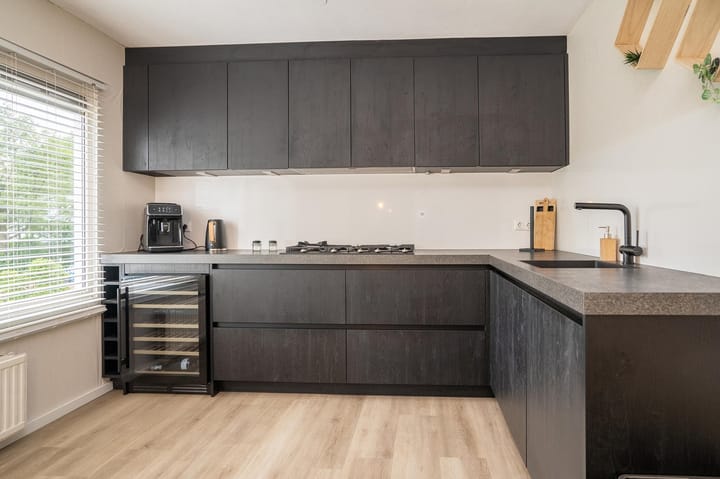 Foto 10 van Reutumbrink 33