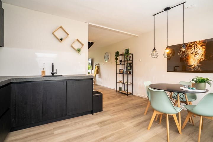 Foto 11 van Reutumbrink 33