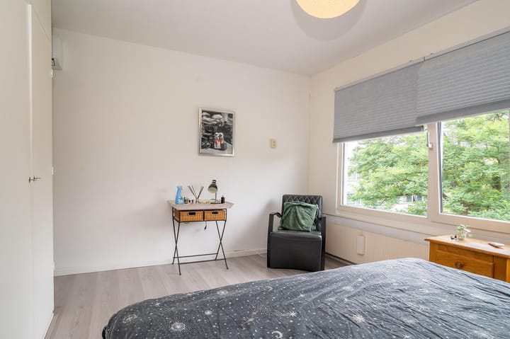 Foto 13 van Reutumbrink 33