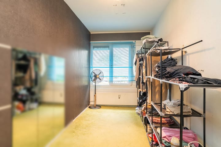 Foto 14 van Reutumbrink 33